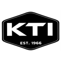 Kenjura Tile Inc Logo