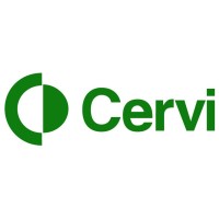 CERVI S.A. - Special Cables Logo