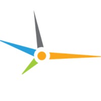 Energy Acuity Logo