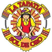 La Tapatia Tortilleria Inc Logo
