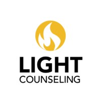 Light Counseling Logo