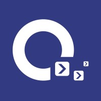 Qualiti Educação e Treinamento Logo