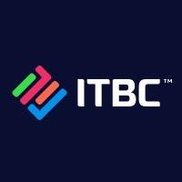 ITBC Group Logo