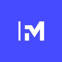 Freeport Metrics Logo