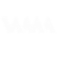 Weller Agency Logo