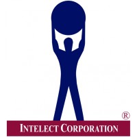 Intelect Corporation Logo