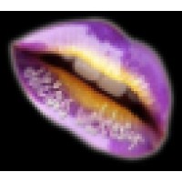 Delicious Webdesign Logo