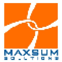 Bps Electrical Solutions Ltd Logo