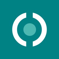Collaborative Communications Group Logo