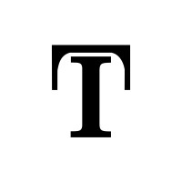 Thorne Insurance Agency Logo