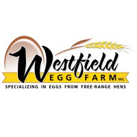 Westfield Egg Farm Logo