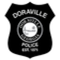 Doraville Police Dept Logo