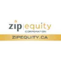 Zip Equity Corporation Logo