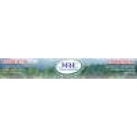 Juneau Real Estate Logo