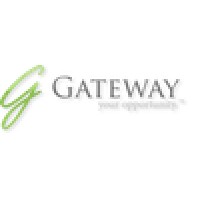 Gateway Believers Fellowship Logo