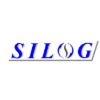 Silog SA Logo