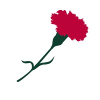 The Red Carnation Hotel Collection (Red Carnation Hotels) Logo