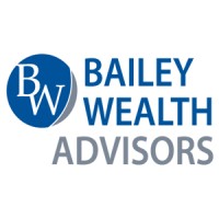 Bailey Wealth Advisors Logo