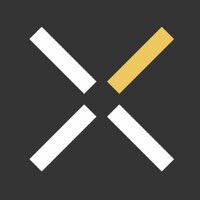 ifour creative agency Logo