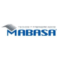 MABASA Logo