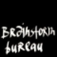 BRAINSTORMBUREAU Logo