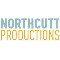 Northcutt Productions LLC Logo