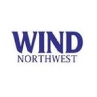 Wind Associates Inc Logo