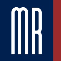 Manhattan Review Logo