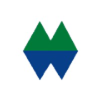 District Of Muskoka Logo