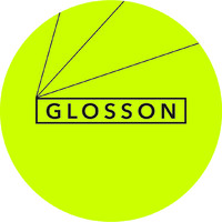 Glosson Enterprises Logo