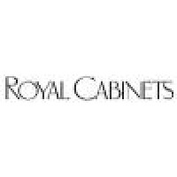 Royalty Cabinets Logo