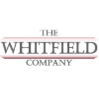 The Whitfield Company Logo