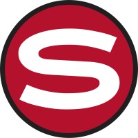 Stitchtime International Logo