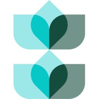 inecta - Food ERP Logo