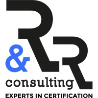 R&R Consulting Logo