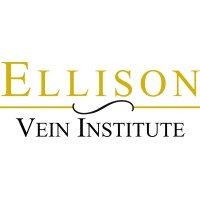 Ellison Vein Institute Logo