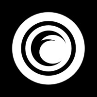 Flurry Analytics Logo