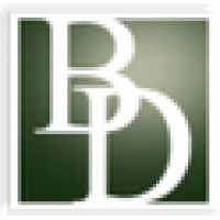 Brandon Dermatology Logo