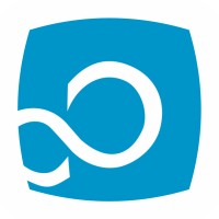 Proativa Inteligência em TI Logo