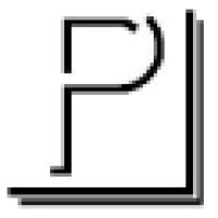 Porter & Associates, Inc. Engineering and Surveying Logo