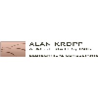 Kropp Associates Logo