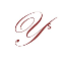 Yerfis Consultants Logo