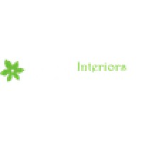 Lorraine Interiors Logo