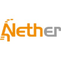 Neth-ER (Netherlands house for Education and Research) Logo
