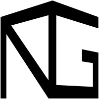 Nathan T. Gross Photography Logo