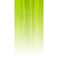 Gruber Farms Logo