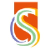 Side City Studios Logo
