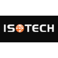 ISOTECH Logo