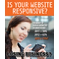 North Star Multimedia Logo