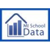 Bay Public Schools Logo